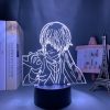 product image 1738976240 - Anime Gifts Store