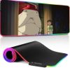 product image 1837158030 - Anime Gifts Store