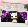 product image 1848702597 - Anime Gifts Store