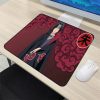 product image 1903964628 - Anime Gifts Store