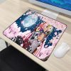 product image 1903964629 - Anime Gifts Store