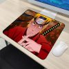 product image 1903964632 - Anime Gifts Store