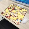 product image 1903964650 - Anime Gifts Store