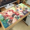 product image 1916994521 - Anime Gifts Store