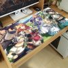 product image 1916994522 - Anime Gifts Store