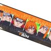 product image 619027922 - Anime Gifts Store