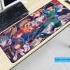 product image 907850867 - Anime Gifts Store