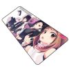 product image 979084858 - Anime Gifts Store