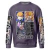 reigen Sweatshirt Front - Anime Gifts Store