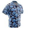 rimuru Button Up Hawaiian Shirt side - Anime Gifts Store