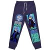 rimuru Sweatpants Front Mockup 1 1 - Anime Gifts Store