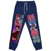 robin Sweatpants Front Mockup 1 - Anime Gifts Store