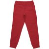 rukawa Sweatpants Back Mockup - Anime Gifts Store