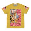 saitama shirt wrinkly - Anime Gifts Store