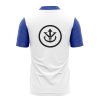 soccer jersey back 25 - Anime Gifts Store