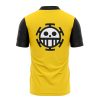 soccer jersey back 40 - Anime Gifts Store