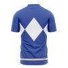 soccer jersey back 66 - Anime Gifts Store