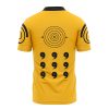 soccer jersey back 9 - Anime Gifts Store