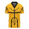 soccer jersey front 11 - Anime Gifts Store