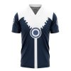 soccer jersey front 59 - Anime Gifts Store