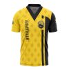 soccer jersey front 61 - Anime Gifts Store