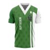 soccer jersey front 63 - Anime Gifts Store