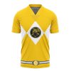 soccer jersey front 64 - Anime Gifts Store