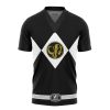 soccer jersey front 69 - Anime Gifts Store