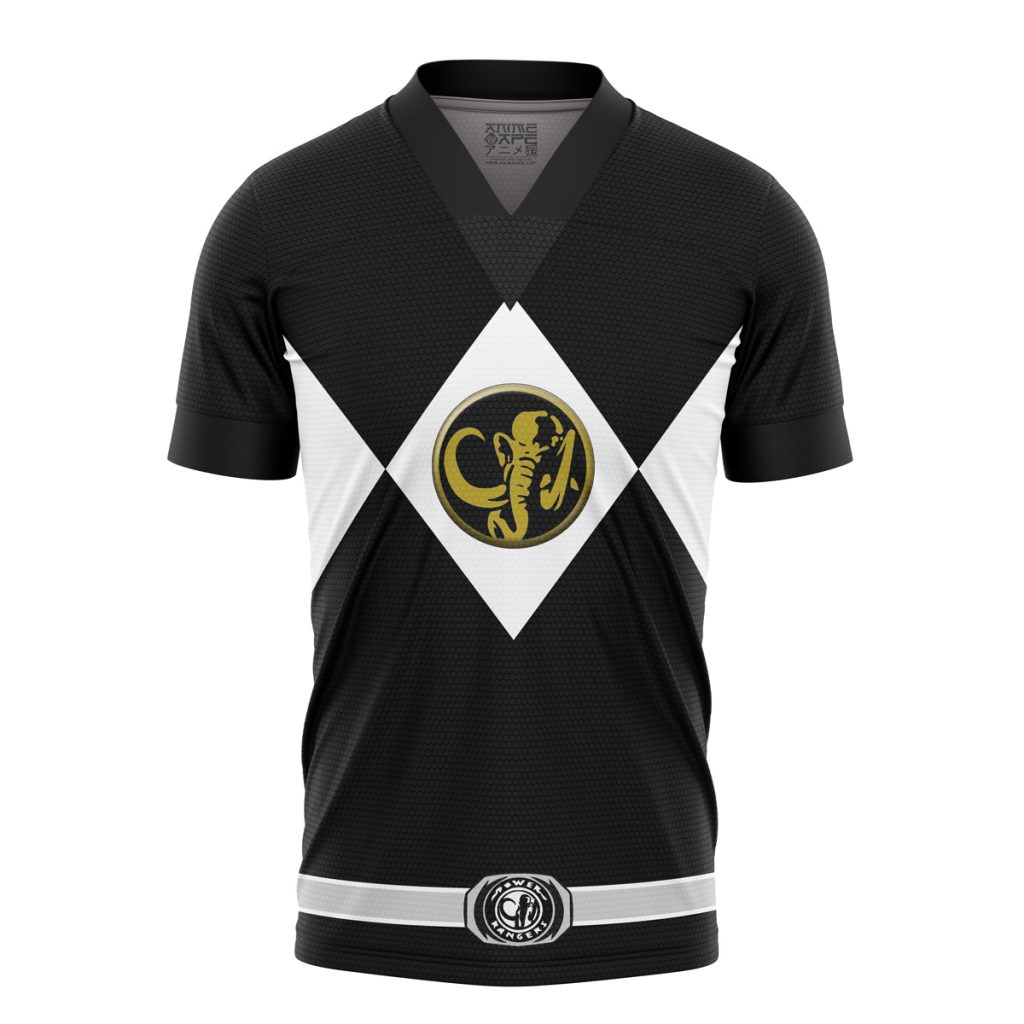 soccer jersey front 69 - Anime Gifts Store