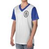 soccer jersey human 25 - Anime Gifts Store