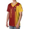 soccer jersey human 58 - Anime Gifts Store