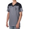 soccer jersey human 6 - Anime Gifts Store