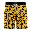 soul Hawaiian Swim Trunks Board Shorts Knot - Anime Gifts Store