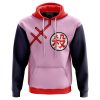 taopaipai Hoodie front - Anime Gifts Store