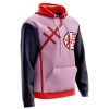 taopaipai Hoodie front right - Anime Gifts Store