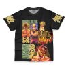 thorkell shirt wrinkly - Anime Gifts Store