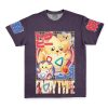 togepi shirt front - Anime Gifts Store