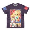 togepi shirt wrinkly - Anime Gifts Store