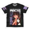 tomie shirt wrinkly - Anime Gifts Store