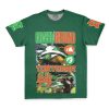 torterra shirt front - Anime Gifts Store