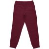 trigun Sweatpants Back Mockup - Anime Gifts Store