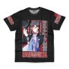 tuxedo shirt wrinkly - Anime Gifts Store