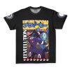 umbreon1 shirt front - Anime Gifts Store