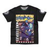 umbreon1 shirt wrinkly - Anime Gifts Store