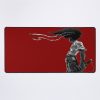 urdesk mat flatlaysquare1000x1000 15 - Anime Gifts Store