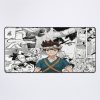 urdesk mat flatlaysquare1000x1000 163 - Anime Gifts Store