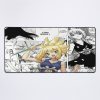 urdesk mat flatlaysquare1000x1000 164 - Anime Gifts Store