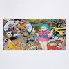 urdesk mat flatlaysquare1000x1000 176 - Anime Gifts Store