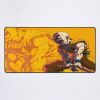 urdesk mat flatlaysquare1000x1000 189 - Anime Gifts Store