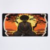 urdesk mat flatlaysquare1000x1000 21 - Anime Gifts Store